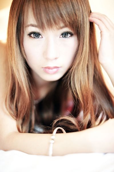 http://i.dcview.tw/gallery/201101/30301ee1f8435a3c2e0d3575020b3466.jpg