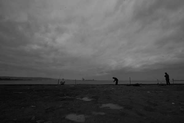 http://i.dcview.tw/gallery/201101/308826664b86a1738198e7fb93f973d2.jpg