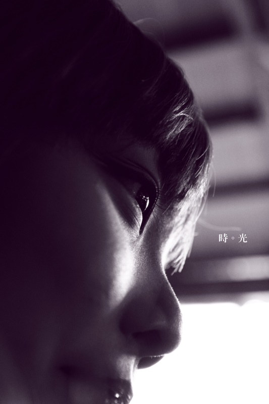 http://i.dcview.tw/gallery/201101/3114a80a2aa999a8bb415efafc6077ba.jpg