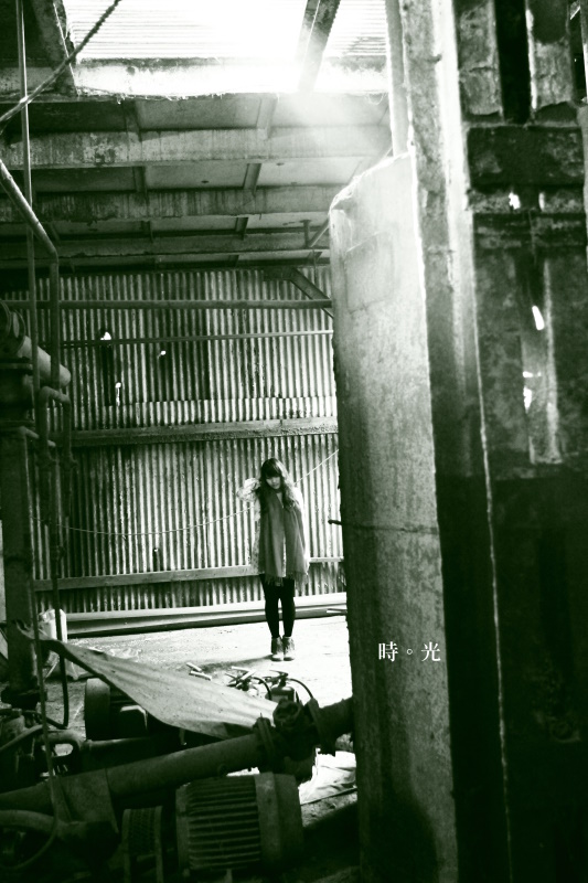 http://i.dcview.tw/gallery/201101/313ef43eeeddd70b4c7a3f67b3436538.jpg