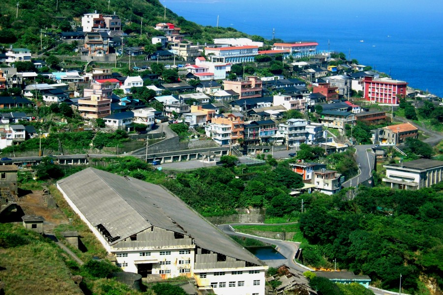http://i.dcview.tw/gallery/201101/31ff25cd75cac0d6156350cc6f728e00.jpg