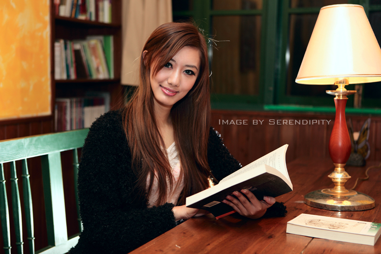 http://i.dcview.tw/gallery/201101/32437d550952d9980ac573dd7dd32e12.jpg