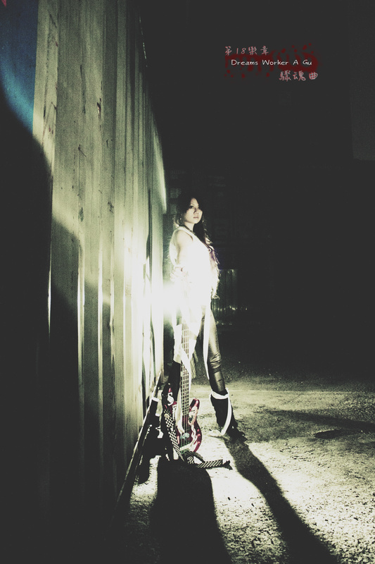http://i.dcview.tw/gallery/201101/32f4ec2d06ba86f16ea7c92811c9811d.jpg