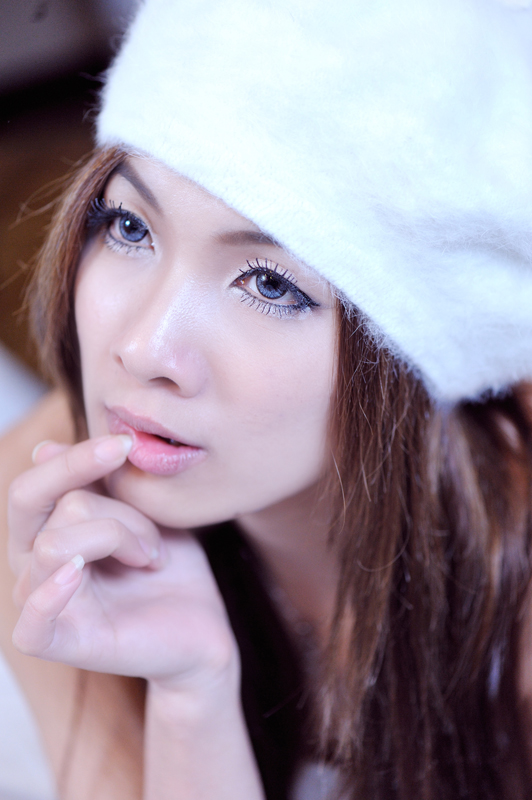 http://i.dcview.tw/gallery/201101/35b2c6f108037d0fe7fbb03ed41b0842.jpg