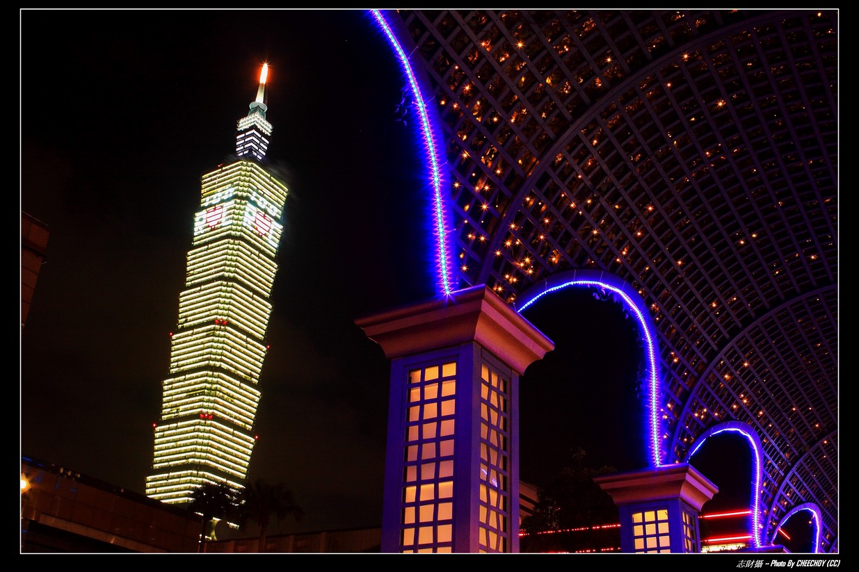http://i.dcview.tw/gallery/201101/35c4877039ae67e931aeeb5106102de0.jpg