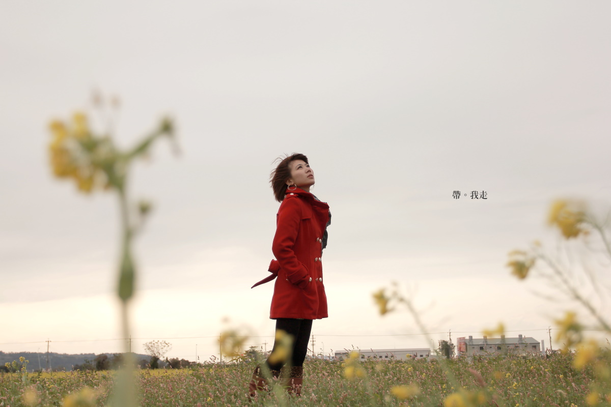http://i.dcview.tw/gallery/201101/365e00c7c4ab405d736f46bce5fe3656.jpg