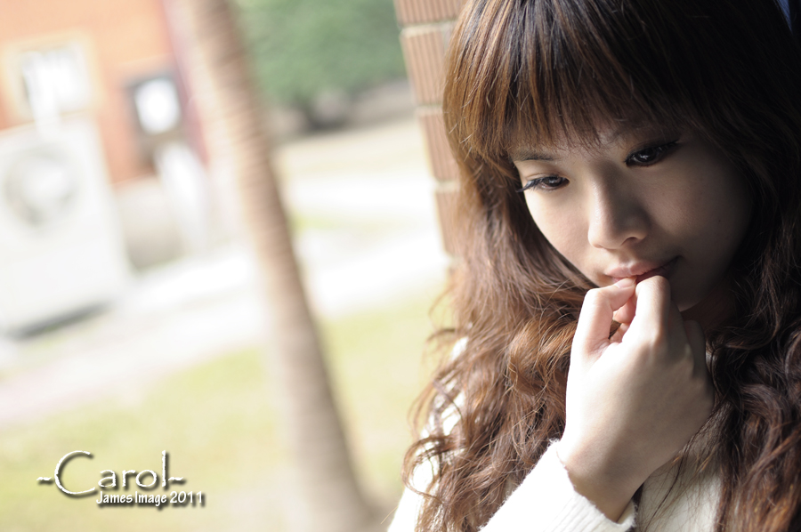 http://i.dcview.tw/gallery/201101/376ab8d9e34a426610448624fae23ef0.jpg