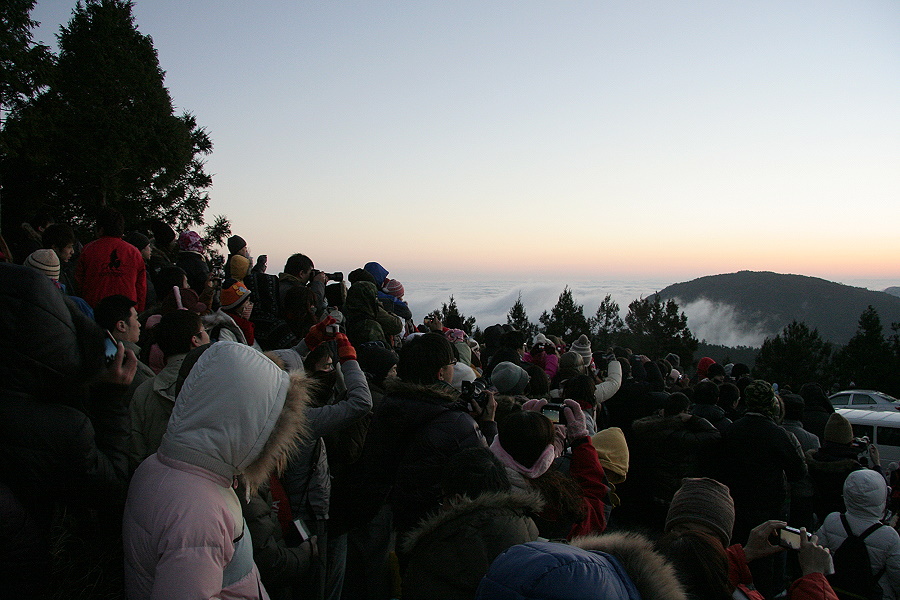http://i.dcview.tw/gallery/201101/38181906d1aebed7a0561b8e2f0eab63.jpg