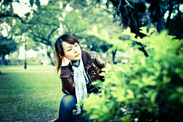 http://i.dcview.tw/gallery/201101/38b27459c015658046c21acc3bb0a669.jpg