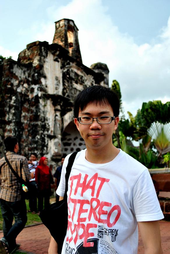 http://i.dcview.tw/gallery/201101/38f098a3e7e882ddb62c6f1db325cb67.jpg