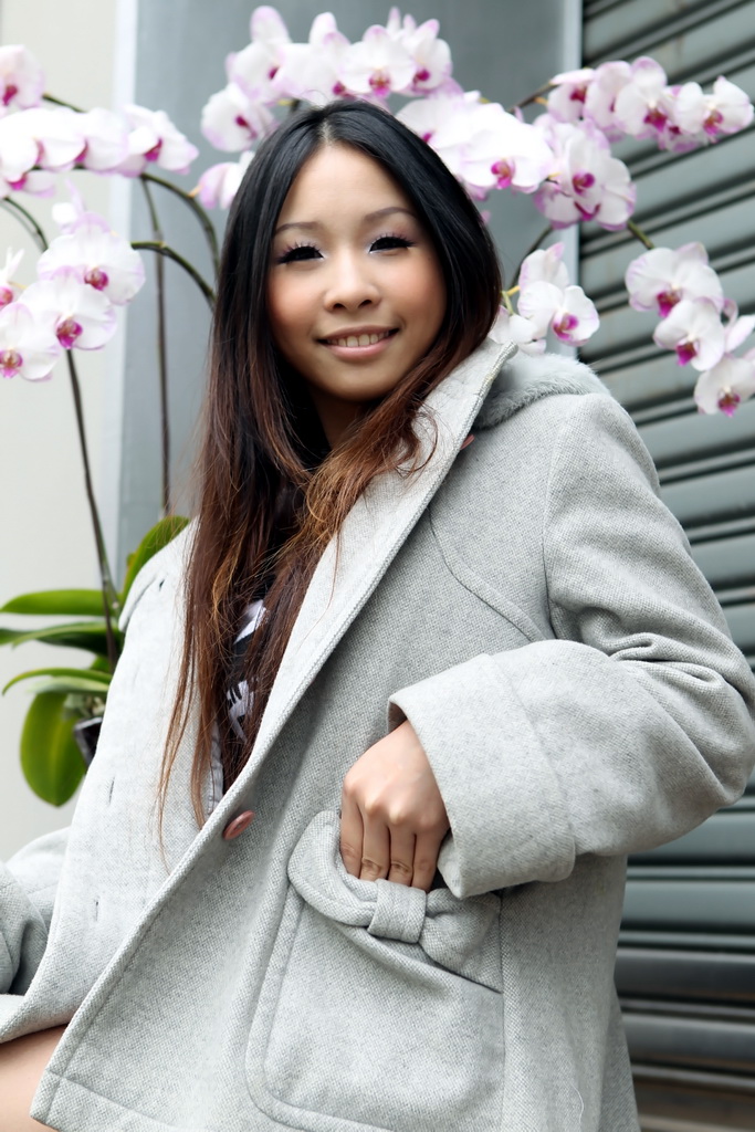 http://i.dcview.tw/gallery/201101/38f56f4a83579233c9372f4ca06e1812.jpg