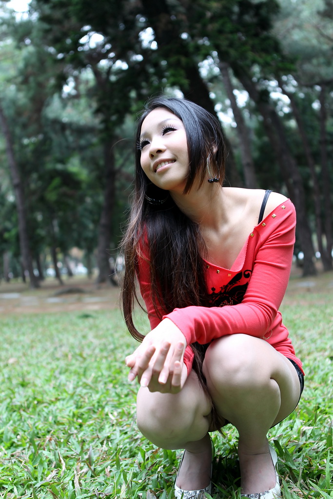 http://i.dcview.tw/gallery/201101/39578da74a8555a6ac94de1bbf783c36.jpg