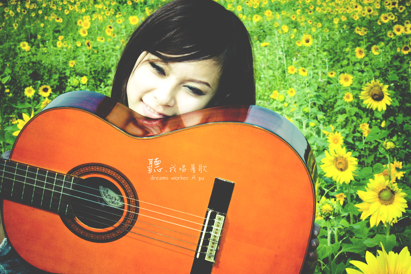 http://i.dcview.tw/gallery/201101/3a6ff8a4dd71c9397f2746ccfd6236df.jpg