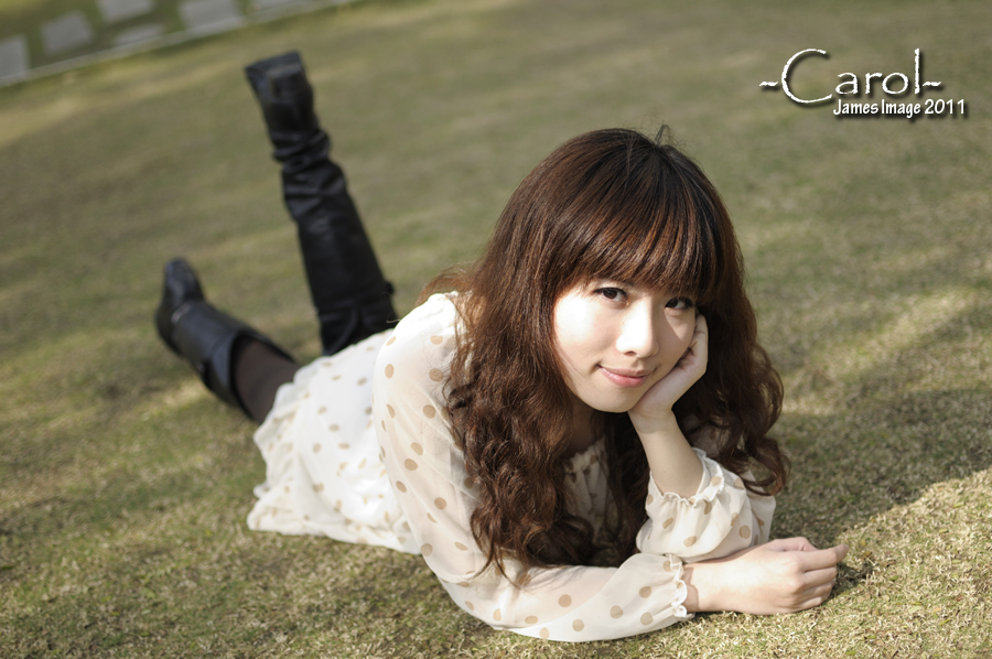 http://i.dcview.tw/gallery/201101/3a7c4e7994bd6ff226440ad6cda1740d.jpg