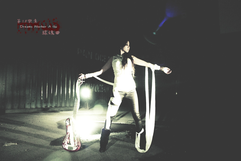 http://i.dcview.tw/gallery/201101/3b58227067716b81dd18e220aa893a74.jpg