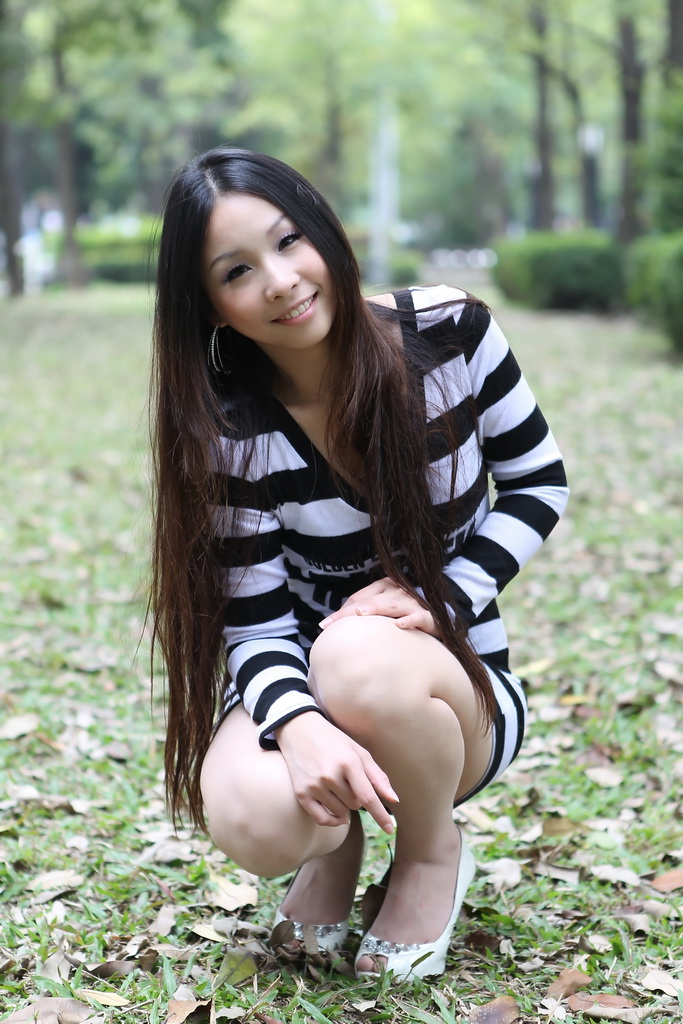 http://i.dcview.tw/gallery/201101/3c1b4d9b1955b454c71dae22dadd1eb1.jpg