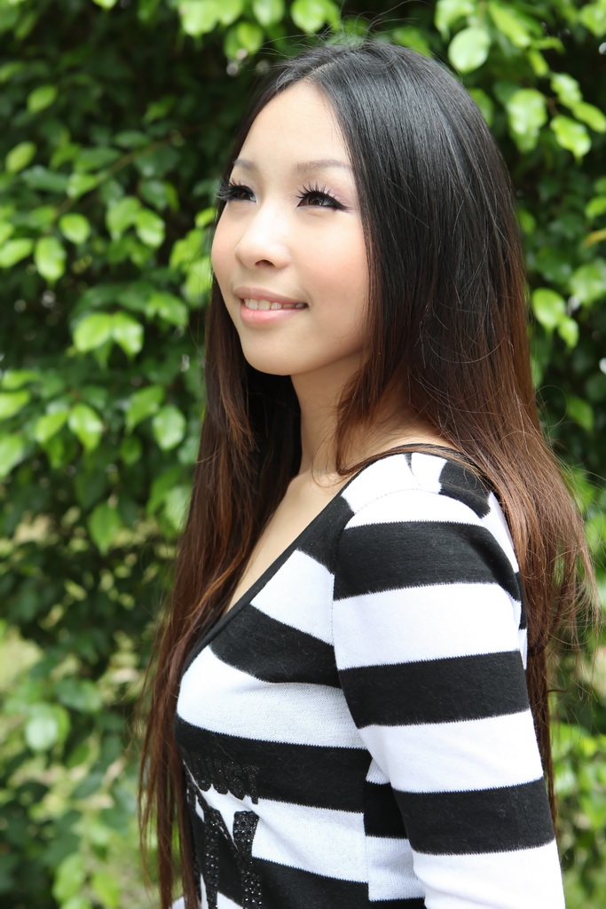 http://i.dcview.tw/gallery/201101/3f60a342aa6a069e086df0b45256f86c.jpg