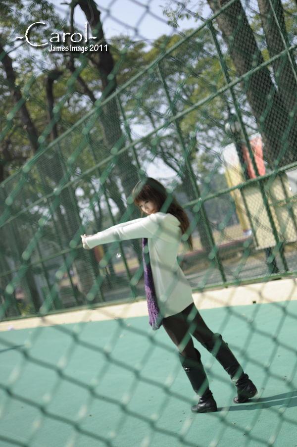 http://i.dcview.tw/gallery/201101/40d1d05976b6820411bf58f371624dac.jpg