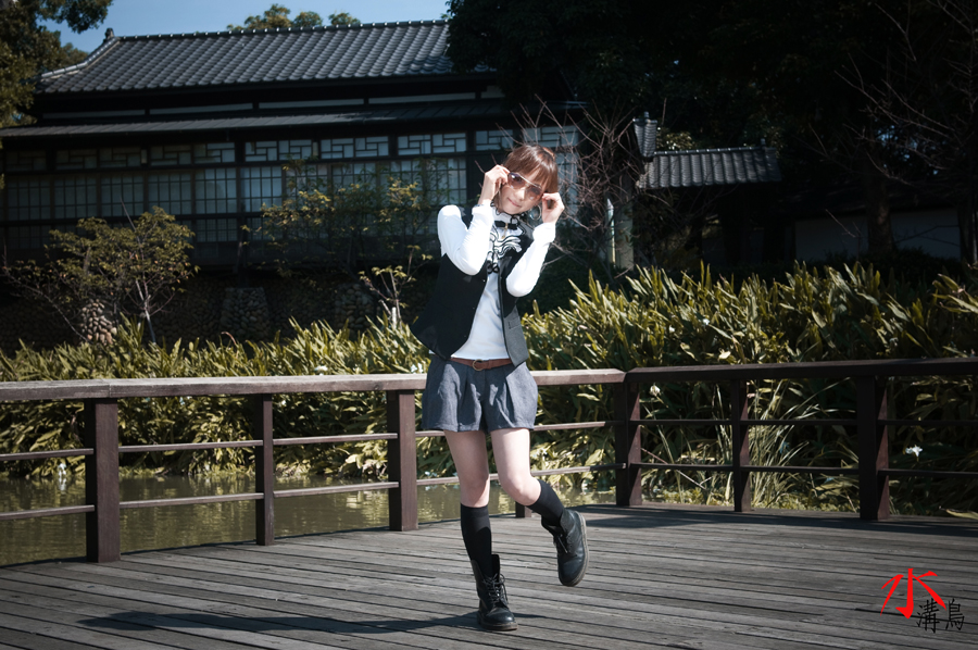 http://i.dcview.tw/gallery/201101/4174e61763c0f4ea910b0d9efefa7629.jpg