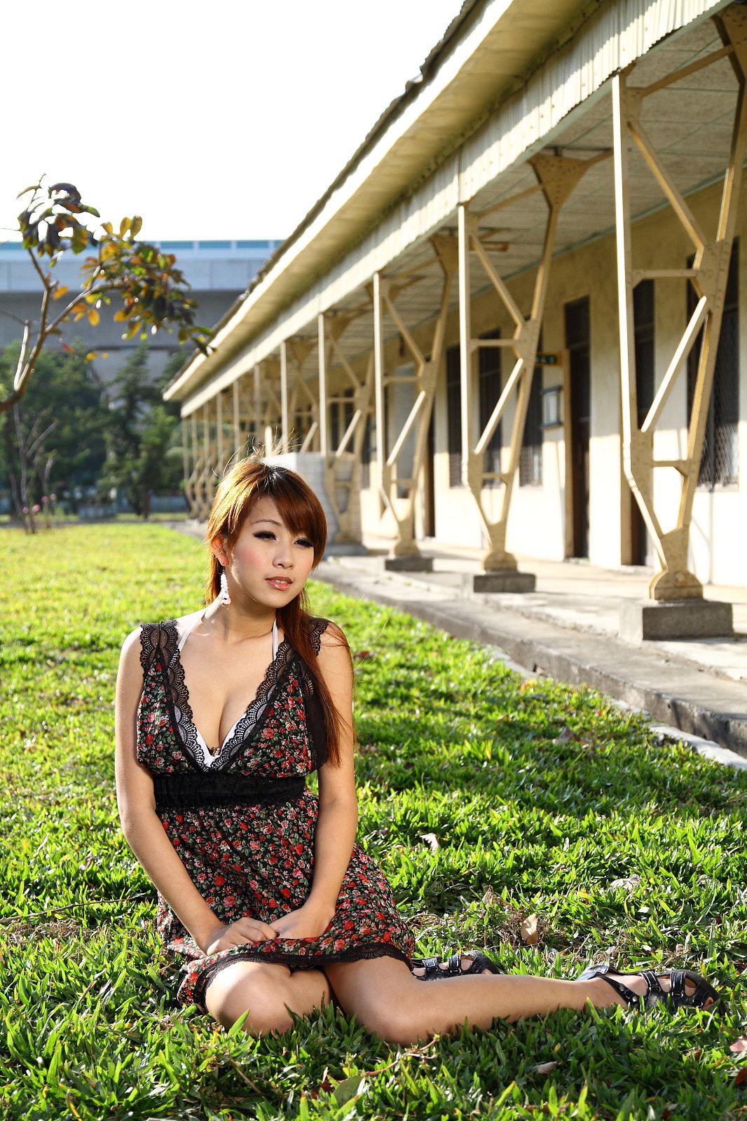 http://i.dcview.tw/gallery/201101/41beceb6dd1b0aeaa3f8f6cd8d0a029b.jpg