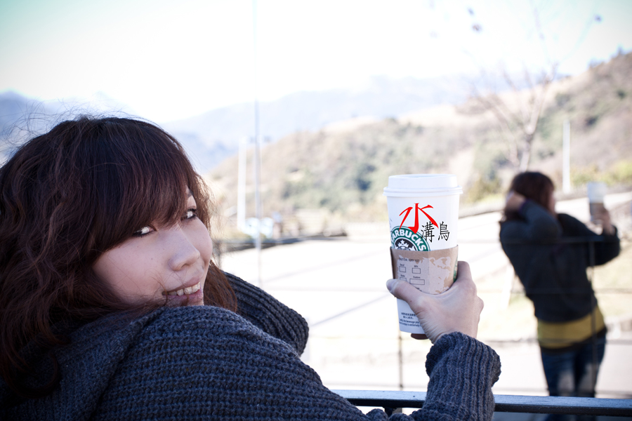 http://i.dcview.tw/gallery/201101/423eaa8c10f6df3a7175539a8df1cd32.jpg