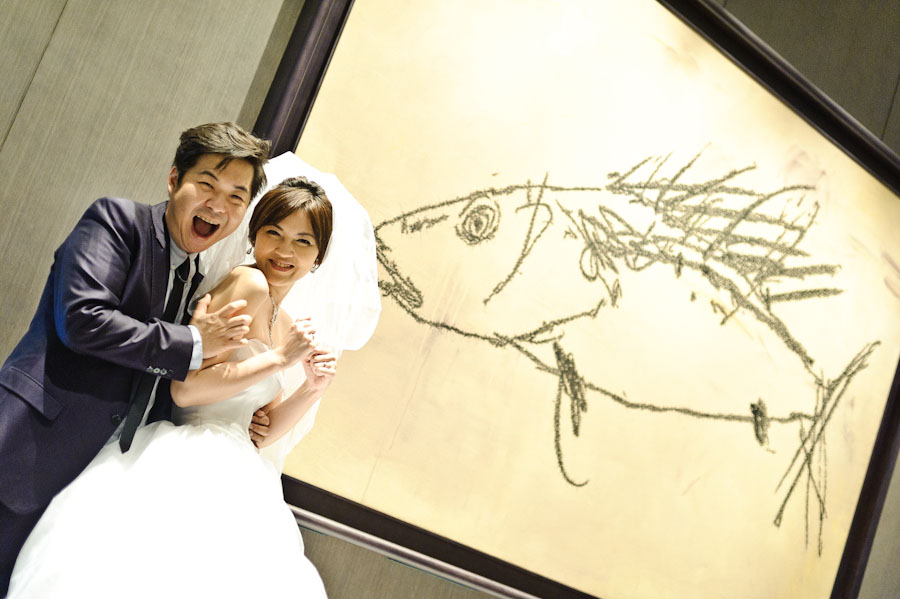 http://i.dcview.tw/gallery/201101/4251b5ab66ff53e49e3c3099b11af934.jpg