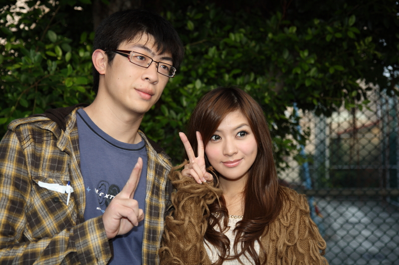 http://i.dcview.tw/gallery/201101/42c3b0809b3a5a4fb465e588309098e4.jpg