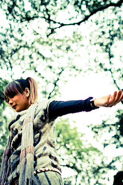 http://i.dcview.tw/gallery/201101/437e0c3c689d1d7e4a743f5344ace37d.jpg
