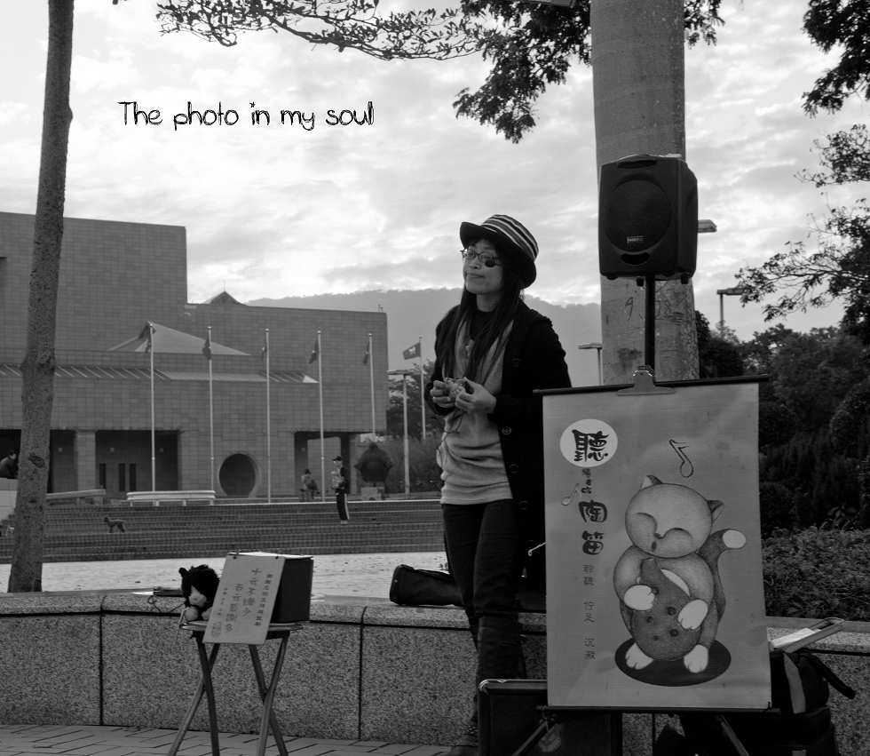 http://i.dcview.tw/gallery/201101/466e7af423b3d2199188cc2908796c4f.jpg