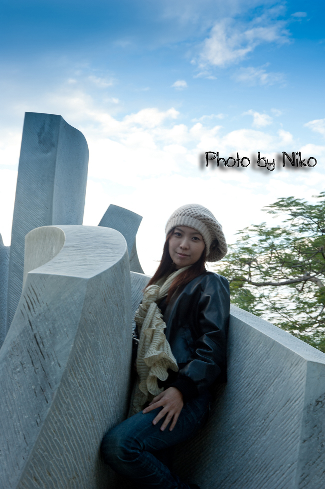 http://i.dcview.tw/gallery/201101/47dd687e6fabd811514b4c625b247033.jpg