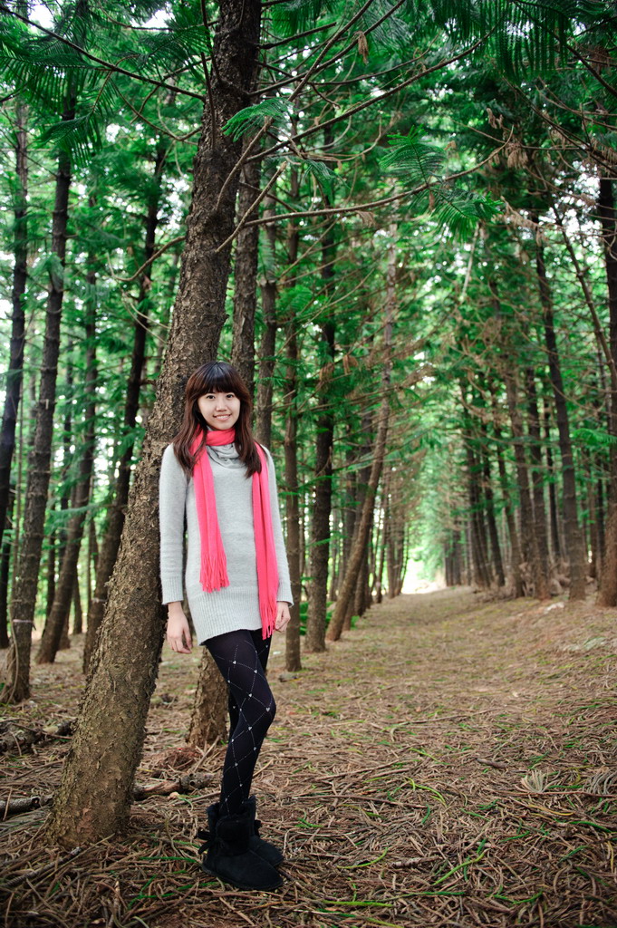http://i.dcview.tw/gallery/201101/48125c1632e54db7b34a7e1c910b2e64.jpg