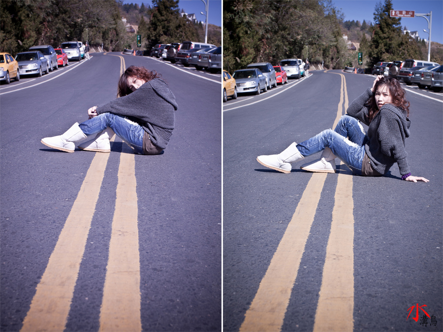 http://i.dcview.tw/gallery/201101/4b5ca2923cfa941c6615a43e085d06ee.jpg