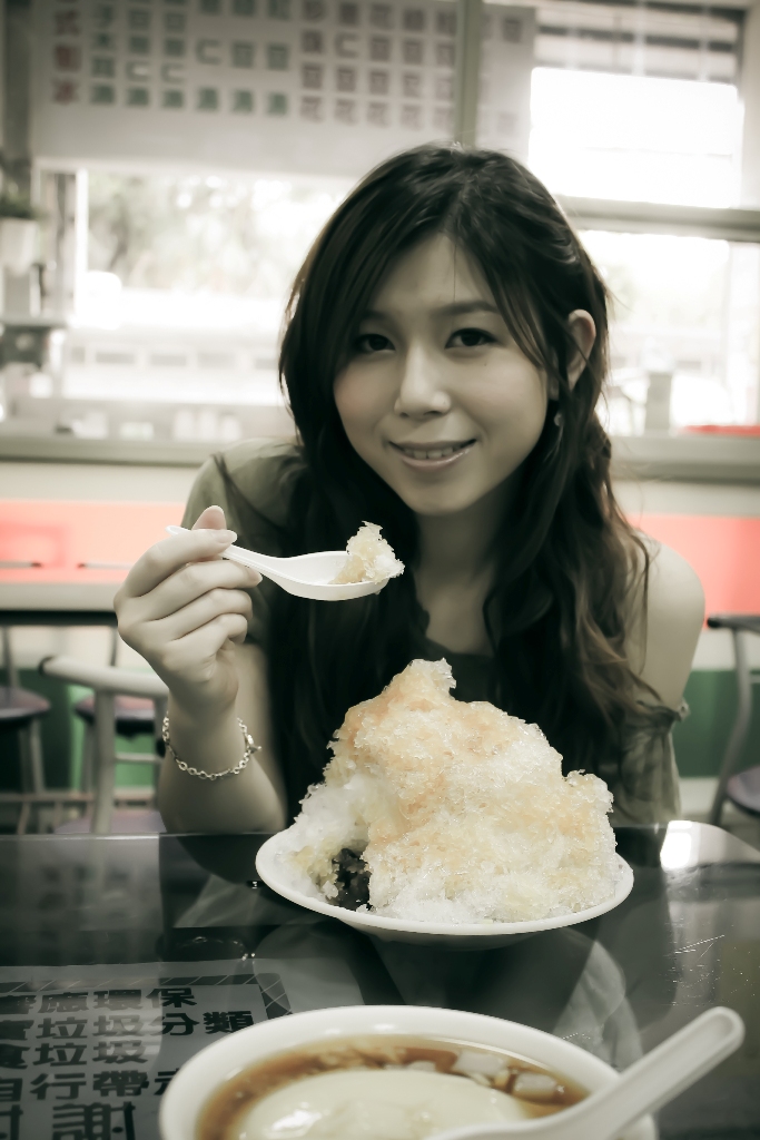 http://i.dcview.tw/gallery/201101/4bdea86fc588245152c279b3eef250bf.jpg