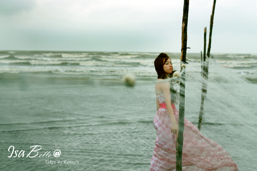 http://i.dcview.tw/gallery/201101/4c01dca0d6867bf4aa3d7c7fa7718987.jpg