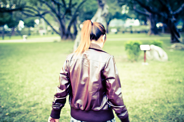http://i.dcview.tw/gallery/201101/4c3ba55955a9fb17633265349cc47bf9.jpg