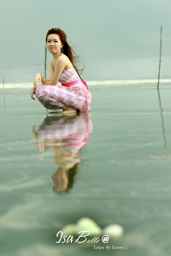 http://i.dcview.tw/gallery/201101/4c6c1ad02ec669c5bc2593235f0369f6.jpg