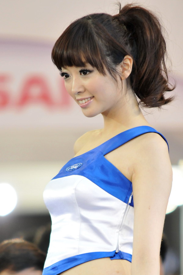 http://i.dcview.tw/gallery/201101/4e76aab37fe904e63d70af9bca926fbd.jpg