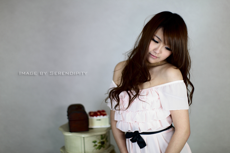 http://i.dcview.tw/gallery/201101/4ebdd97f31355eae6b60c78a014628dc.jpg