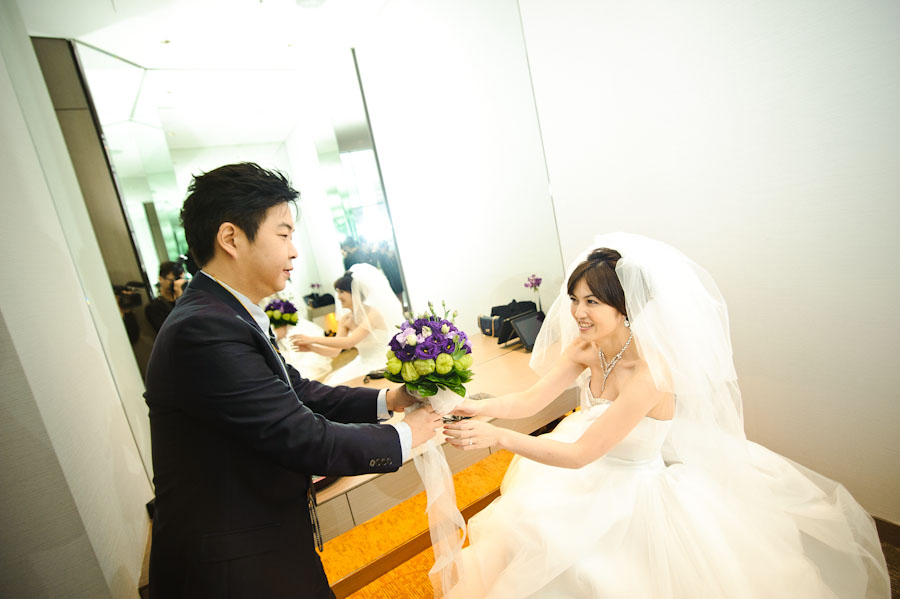 http://i.dcview.tw/gallery/201101/4f4de2c1b1f3b2b352d87e4fb7ed0ad7.jpg