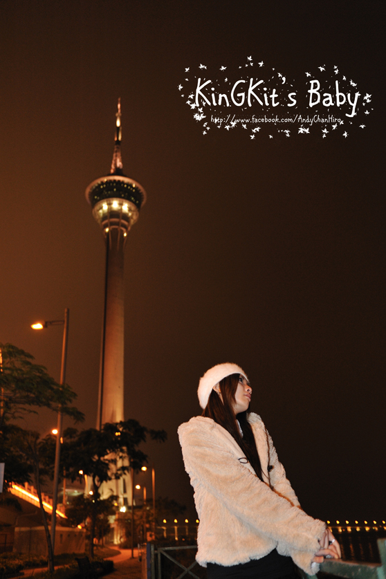 http://i.dcview.tw/gallery/201101/4fa07708c70fbcb016b30cb4f8b5608d.jpg
