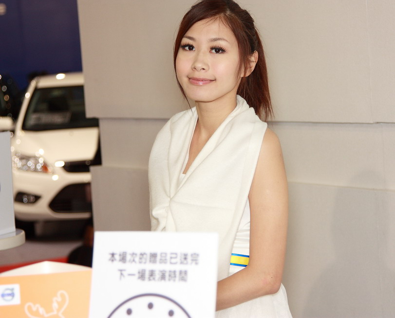 http://i.dcview.tw/gallery/201101/5052cd231c579db1ac21b05c692f8f46.jpg