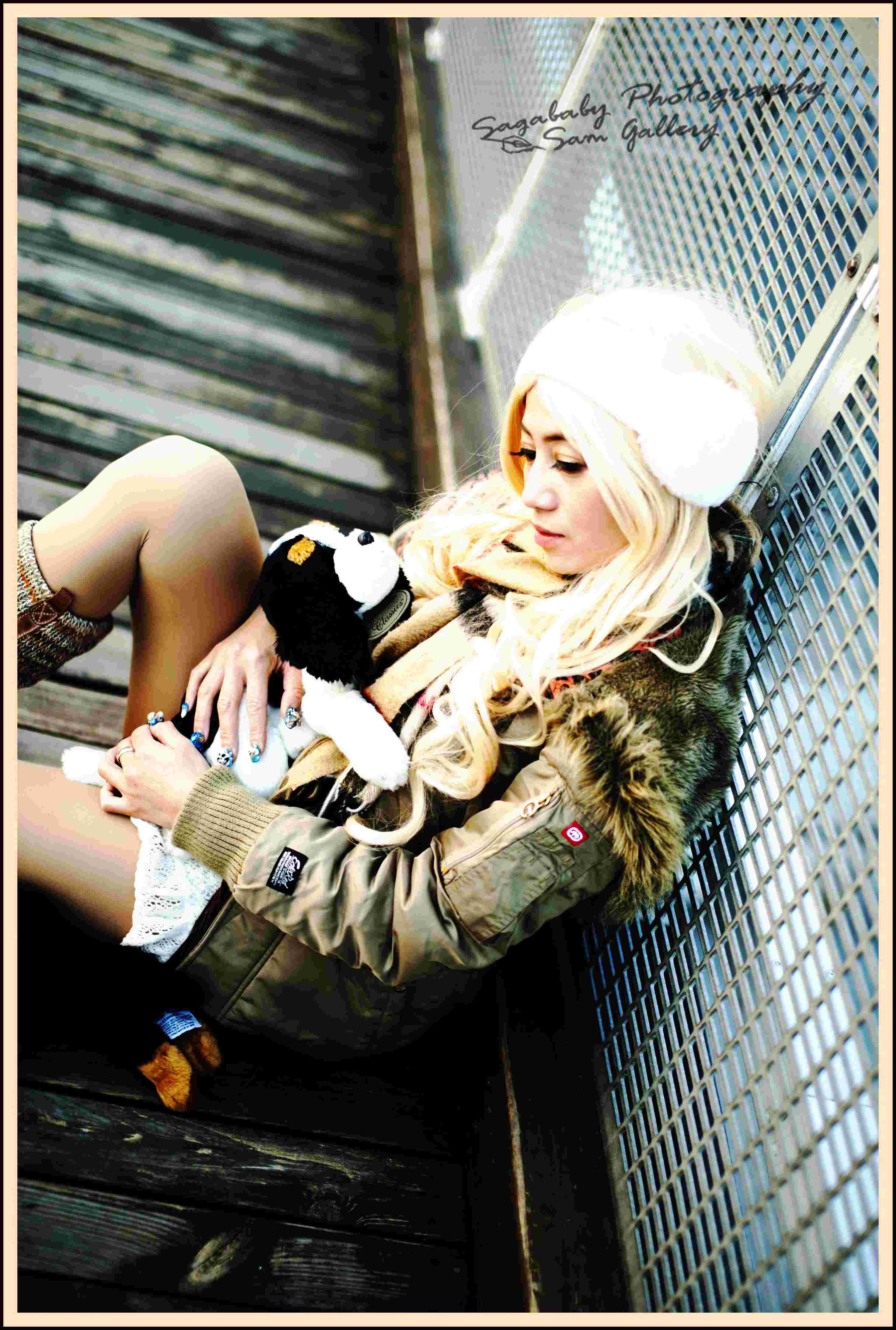 http://i.dcview.tw/gallery/201101/50c1d6a6032e0a684f9e68adf06e3802.jpg