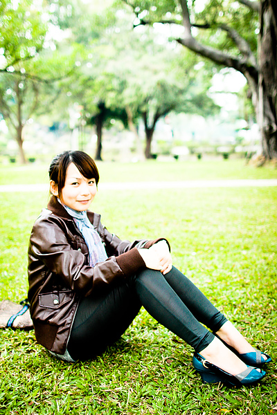 http://i.dcview.tw/gallery/201101/511adf0e2813eb0930ac08c4b0290759.jpg