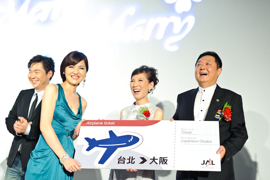 http://i.dcview.tw/gallery/201101/51cc2e05191a300bc30572a4088440e0.jpg