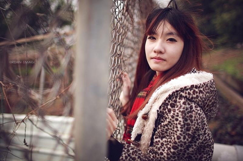http://i.dcview.tw/gallery/201101/52acee94fbdf0dff3aa3f941a9fd7b6a.jpg
