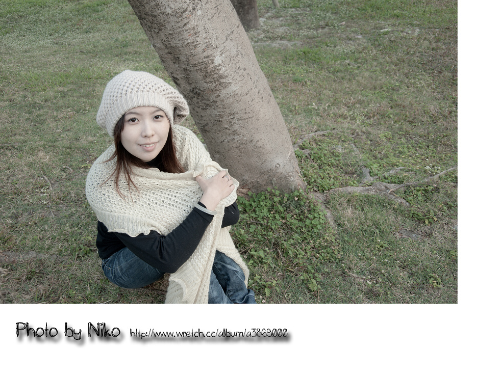 http://i.dcview.tw/gallery/201101/52c1659be4d96f70803ddd890060b84a.jpg