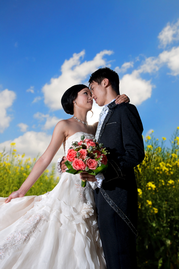 http://i.dcview.tw/gallery/201101/55aadec00e5f712304889efcbcf78d9f.jpg