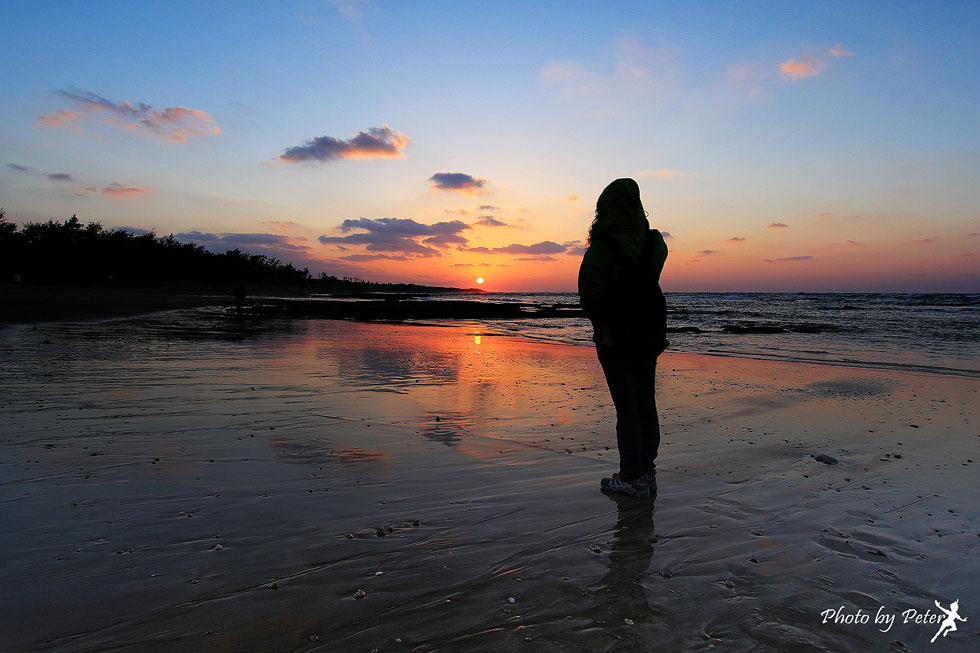 http://i.dcview.tw/gallery/201101/55bab0f27d4028bf7aa47b8cf8a3b3e5.jpg