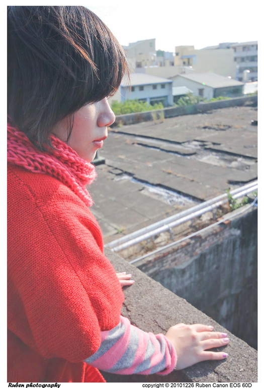 http://i.dcview.tw/gallery/201101/56af88804b53f9449a4e1b09100d306f.jpg