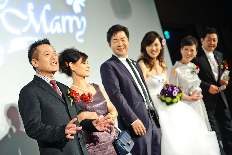 http://i.dcview.tw/gallery/201101/58b2ec8ecbb8292bda9ec7498883ac89.jpg